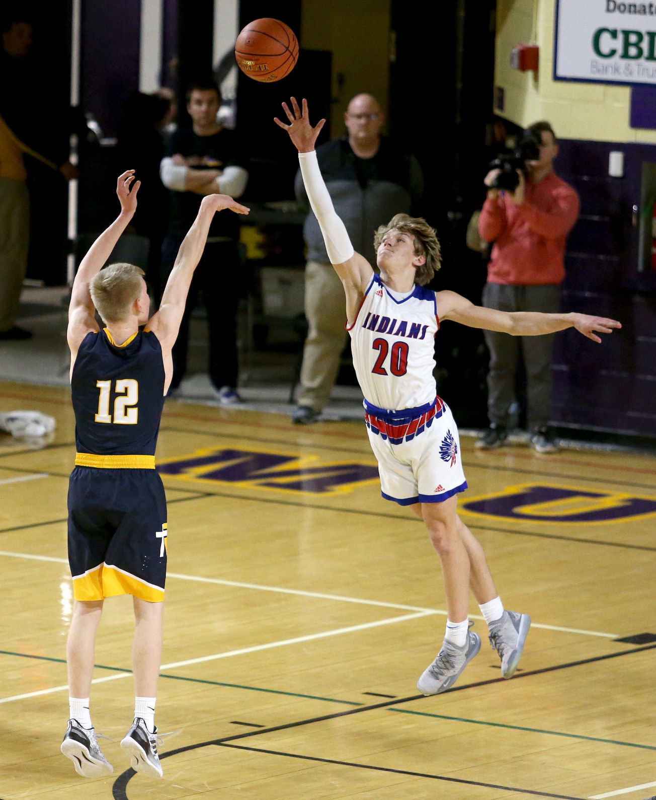 022319-qct-spt-camanche-bkb-006